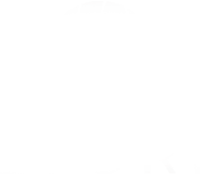 LYORI